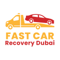 Footer Logo,png
